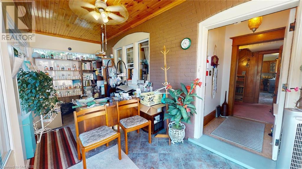 540 10th Avenue, Hanover, Ontario  N4N 2P4 - Photo 13 - 40543020