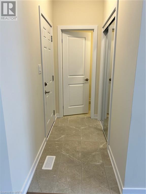57 Wintergreen Crescent, Haldimand, Ontario  N3W 0H5 - Photo 16 - 40532618