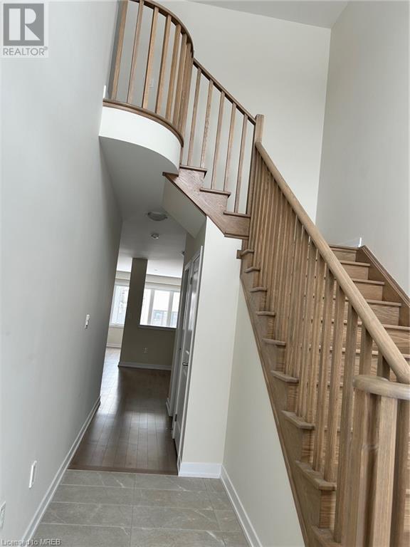 57 Wintergreen Crescent, Haldimand, Ontario  N3W 0H5 - Photo 19 - 40532618