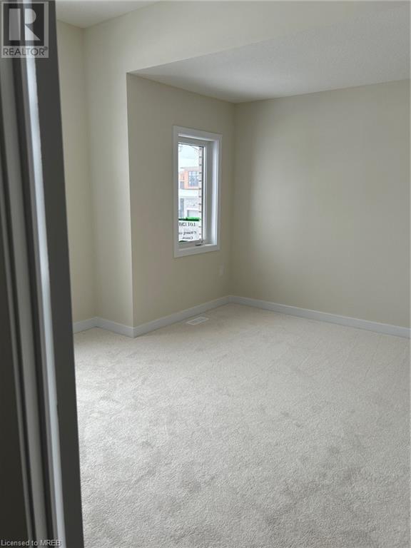 57 Wintergreen Crescent, Haldimand, Ontario  N3W 0H5 - Photo 20 - 40532618