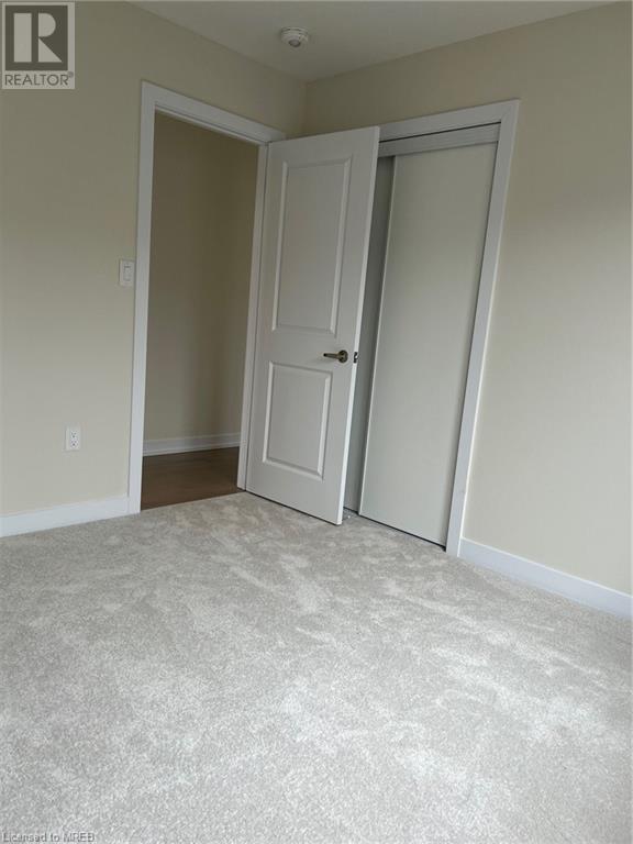57 Wintergreen Crescent, Haldimand, Ontario  N3W 0H5 - Photo 27 - 40532618