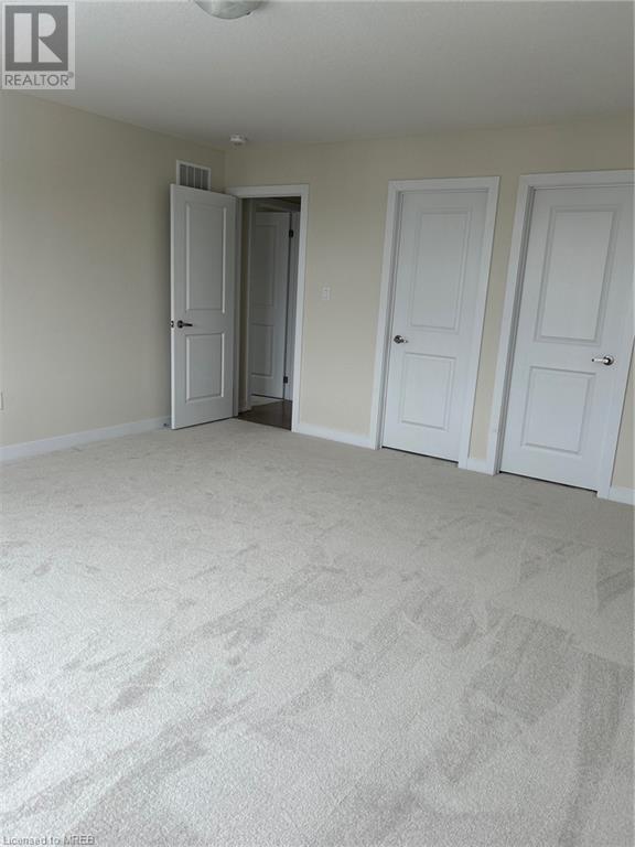 57 Wintergreen Crescent, Haldimand, Ontario  N3W 0H5 - Photo 29 - 40532618