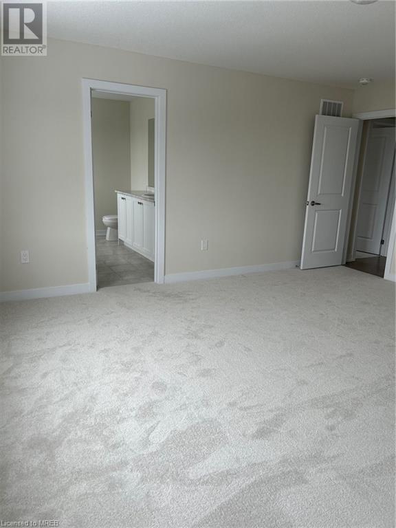 57 Wintergreen Crescent, Haldimand, Ontario  N3W 0H5 - Photo 30 - 40532618
