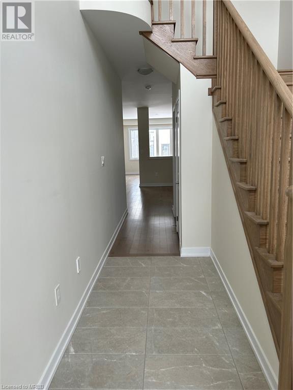 57 Wintergreen Crescent, Haldimand, Ontario  N3W 0H5 - Photo 4 - 40532618
