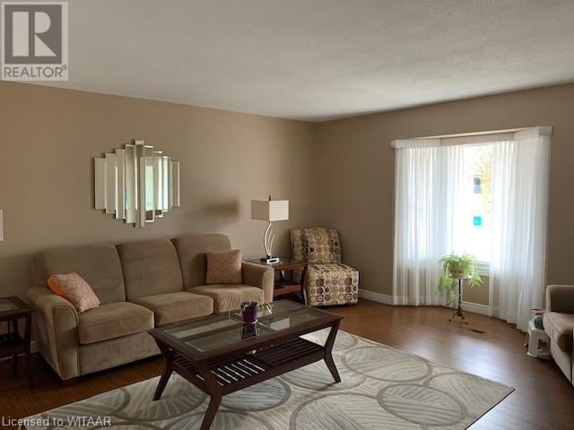 46 Seres Drive, Tillsonburg, Ontario  N4G 5G1 - Photo 2 - 40543005