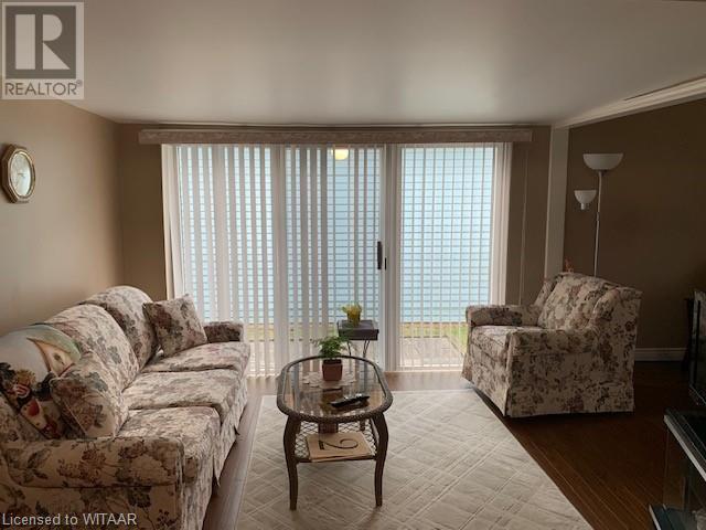 46 Seres Drive, Tillsonburg, Ontario  N4G 5G1 - Photo 3 - 40543005