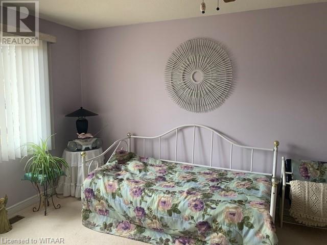 46 Seres Drive, Tillsonburg, Ontario  N4G 5G1 - Photo 5 - 40543005