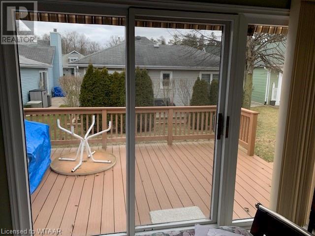 46 Seres Drive, Tillsonburg, Ontario  N4G 5G1 - Photo 7 - 40543005