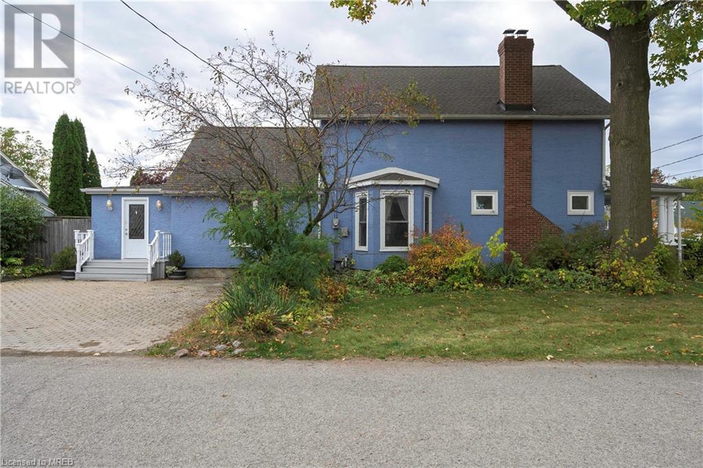103 Main Street, St. Catharines, Ontario  L2N 4V3 - Photo 11 - 40542727