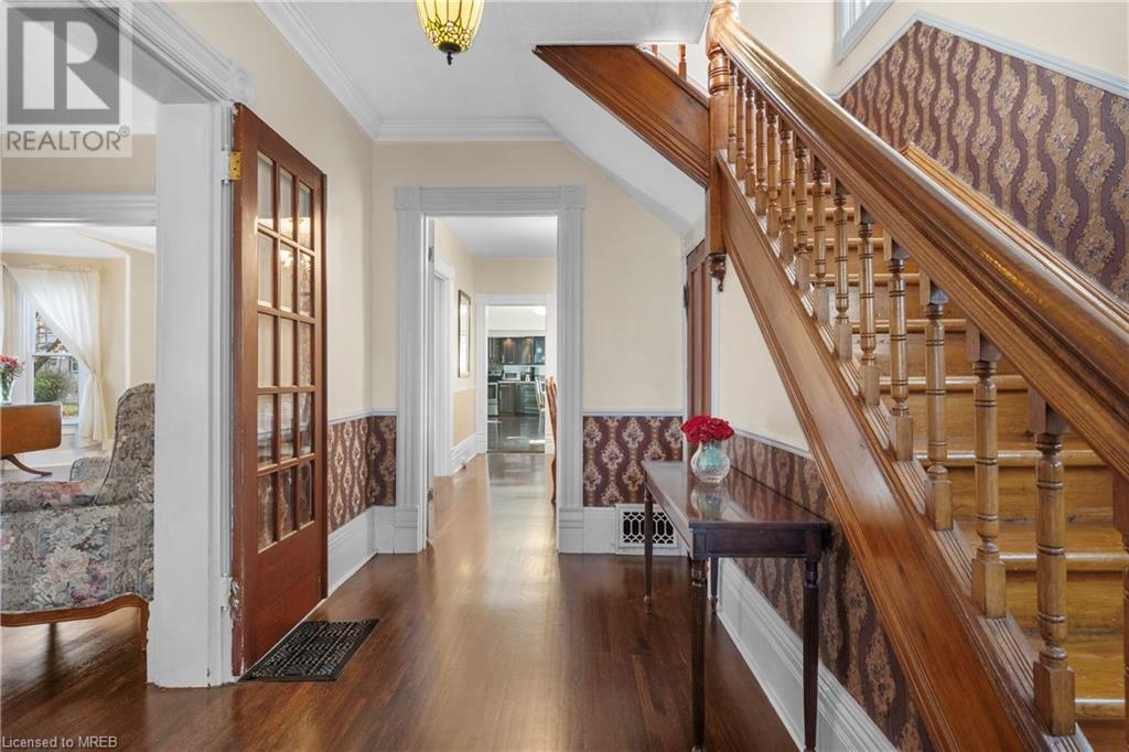 103 Main Street, St. Catharines, Ontario  L2N 4V3 - Photo 13 - 40542727