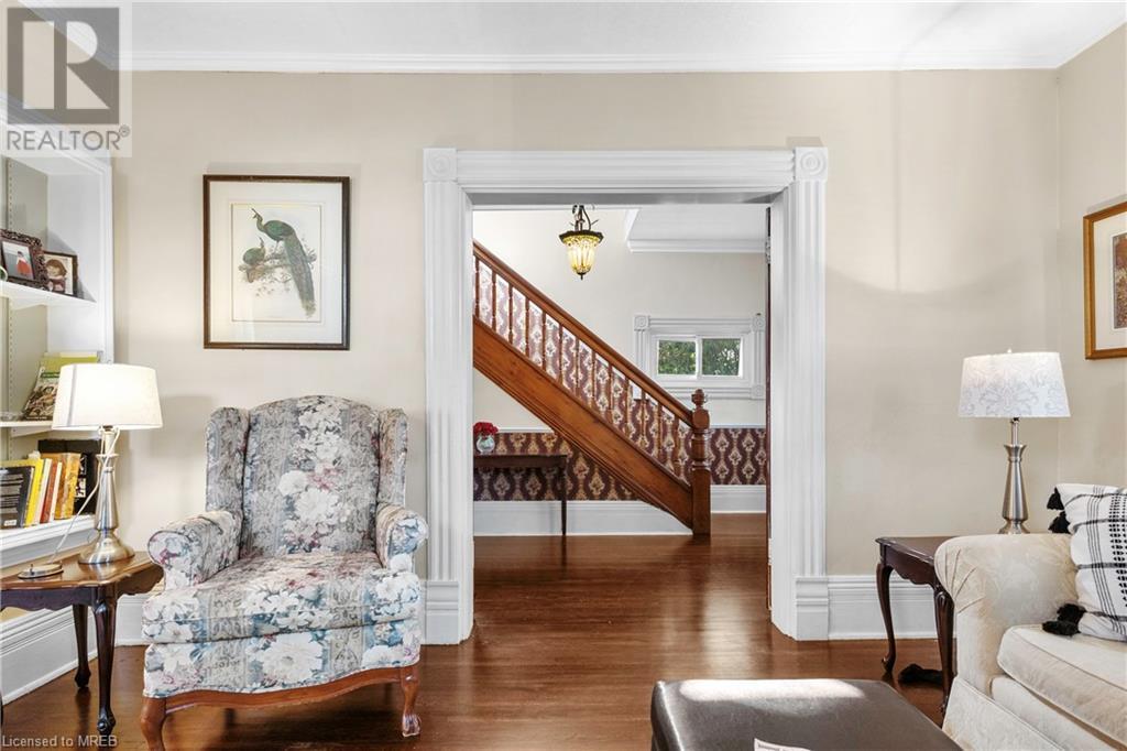 103 Main Street, St. Catharines, Ontario  L2N 4V3 - Photo 18 - 40542727