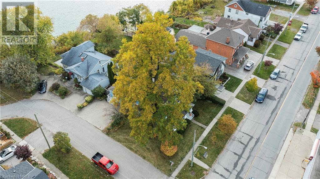 103 Main Street, St. Catharines, Ontario  L2N 4V3 - Photo 2 - 40542727