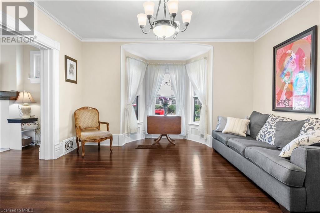 103 Main Street, St. Catharines, Ontario  L2N 4V3 - Photo 20 - 40542727