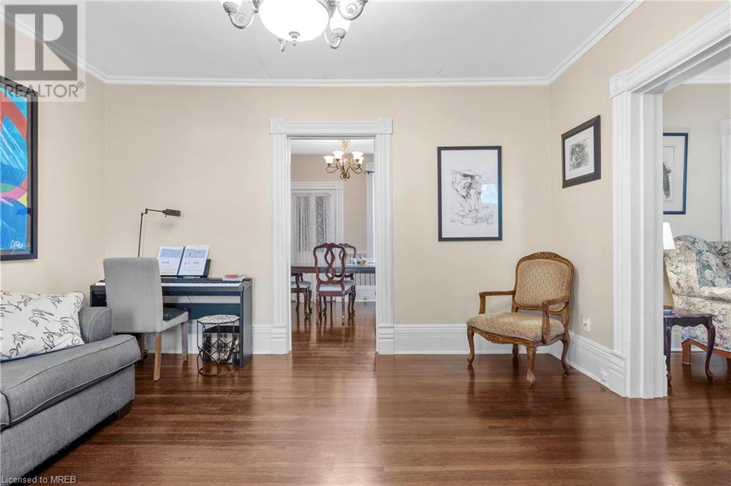 103 Main Street, St. Catharines, Ontario  L2N 4V3 - Photo 21 - 40542727