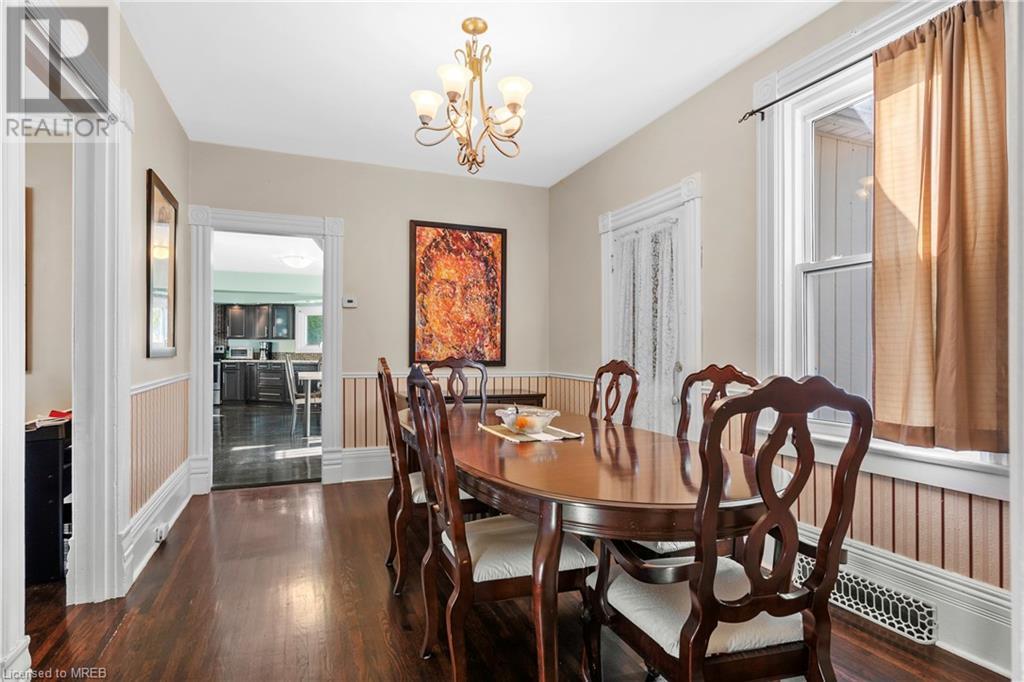 103 Main Street, St. Catharines, Ontario  L2N 4V3 - Photo 22 - 40542727