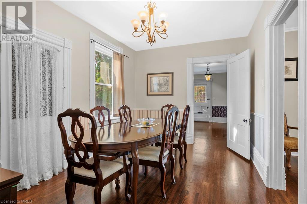 103 Main Street, St. Catharines, Ontario  L2N 4V3 - Photo 23 - 40542727