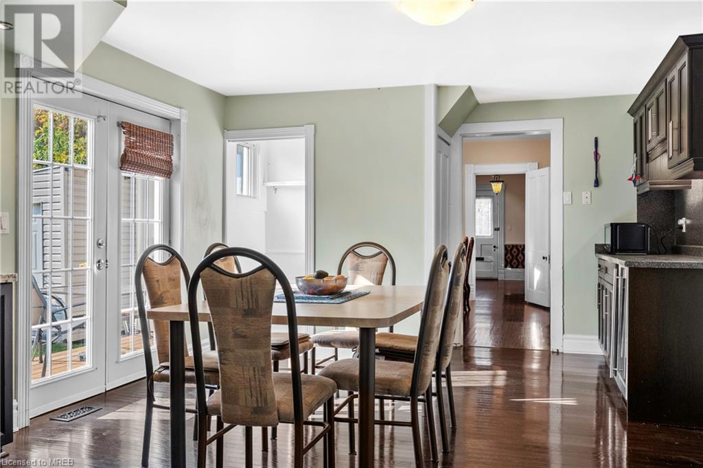 103 Main Street, St. Catharines, Ontario  L2N 4V3 - Photo 25 - 40542727