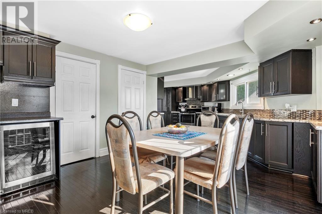 103 Main Street, St. Catharines, Ontario  L2N 4V3 - Photo 26 - 40542727