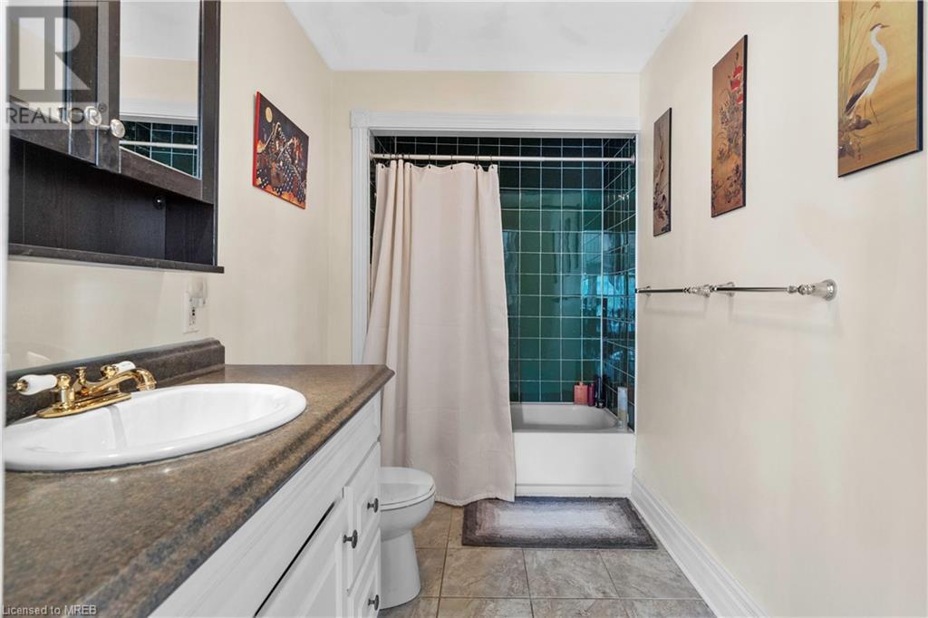 103 Main Street, St. Catharines, Ontario  L2N 4V3 - Photo 29 - 40542727