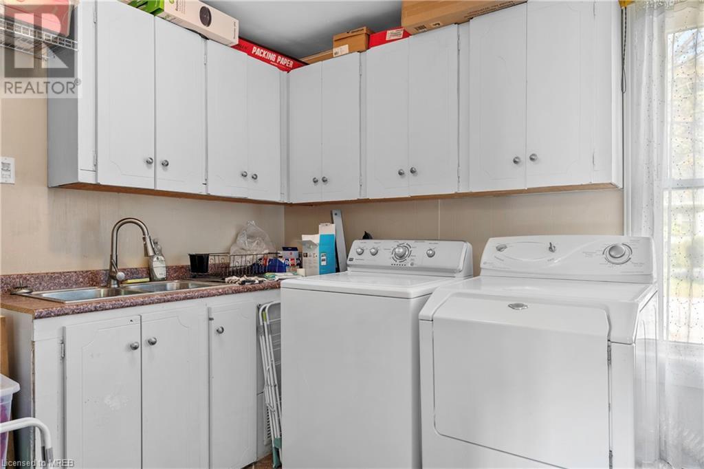 103 Main Street, St. Catharines, Ontario  L2N 4V3 - Photo 30 - 40542727