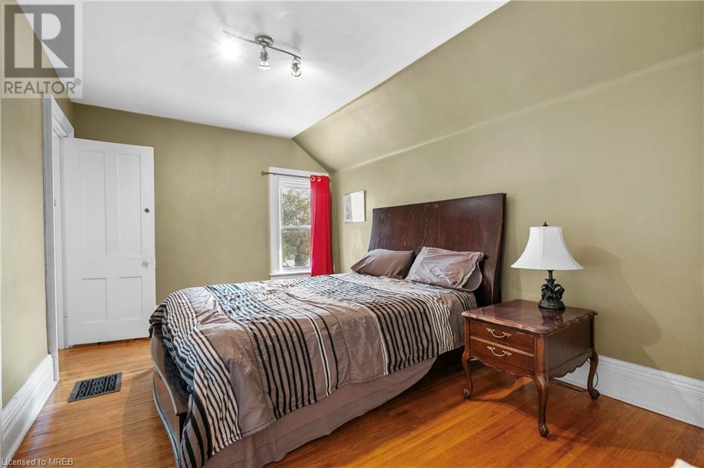 103 Main Street, St. Catharines, Ontario  L2N 4V3 - Photo 31 - 40542727