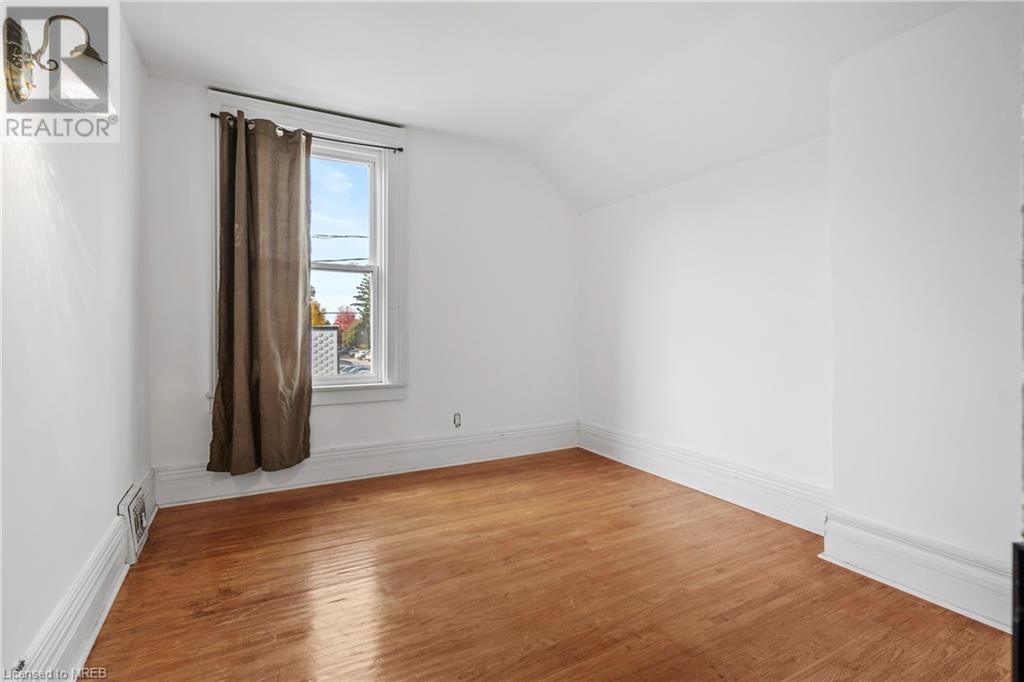 103 Main Street, St. Catharines, Ontario  L2N 4V3 - Photo 33 - 40542727