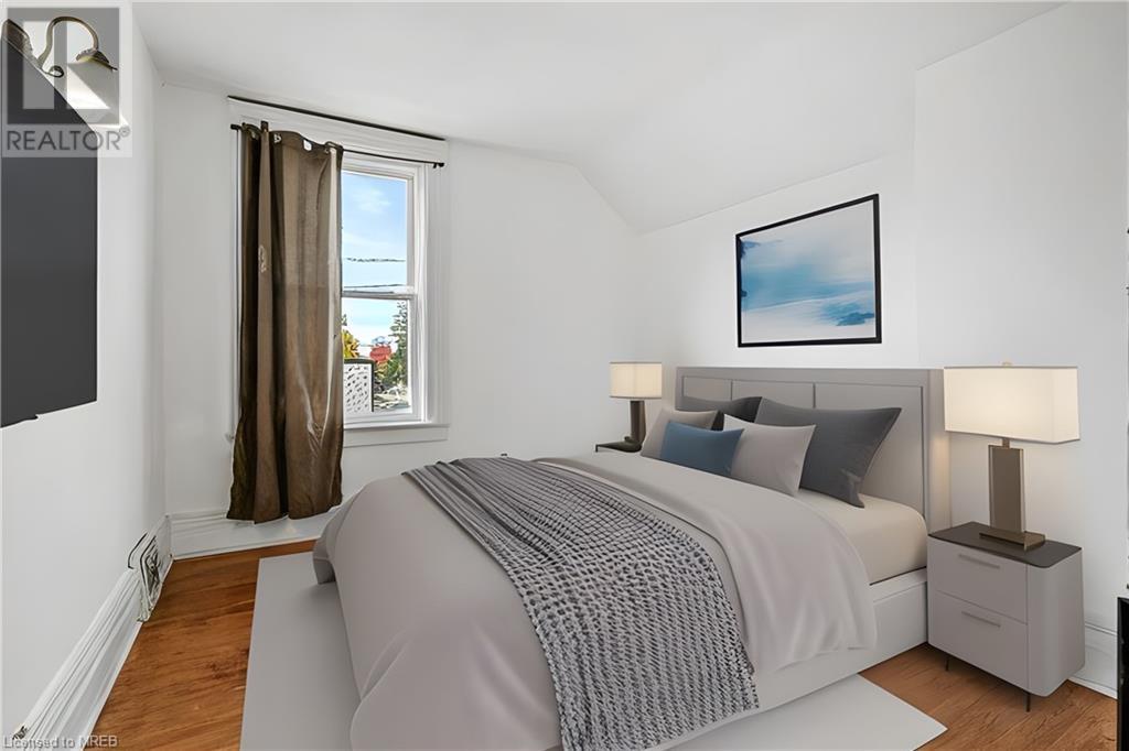 103 Main Street, St. Catharines, Ontario  L2N 4V3 - Photo 34 - 40542727