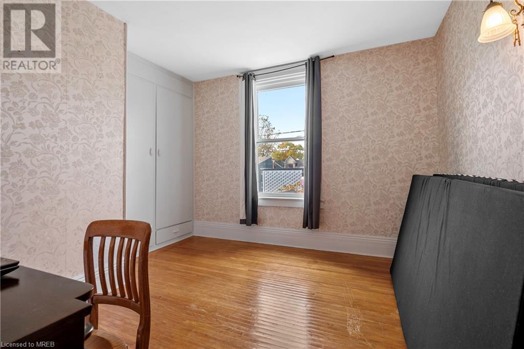 103 Main Street, St. Catharines, Ontario  L2N 4V3 - Photo 35 - 40542727