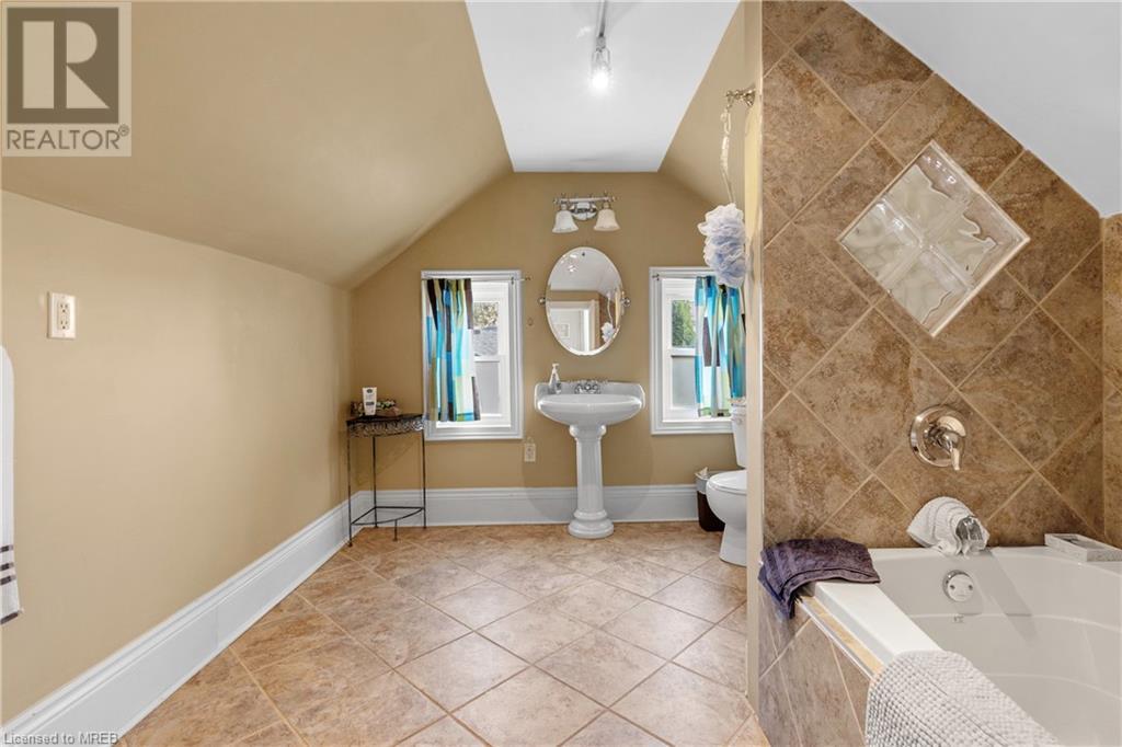 103 Main Street, St. Catharines, Ontario  L2N 4V3 - Photo 36 - 40542727