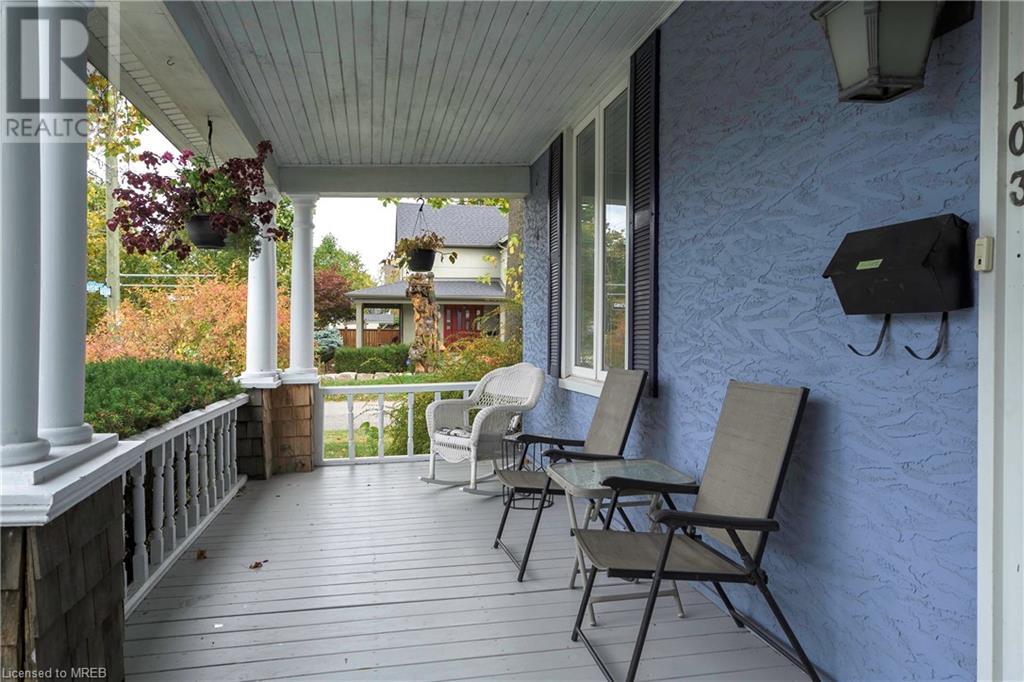 103 Main Street, St. Catharines, Ontario  L2N 4V3 - Photo 7 - 40542727
