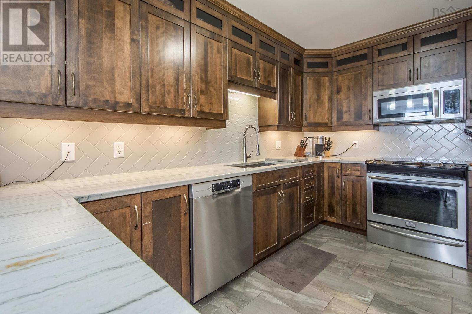 408 87 Pebblecreek Crescent, Halifax, Nova Scotia  B2W 0J9 - Photo 10 - 202403094