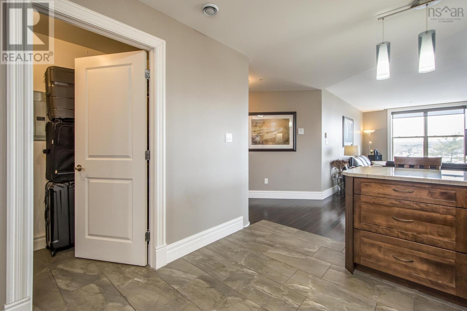 408 87 Pebblecreek Crescent, Halifax, Nova Scotia  B2W 0J9 - Photo 11 - 202403094