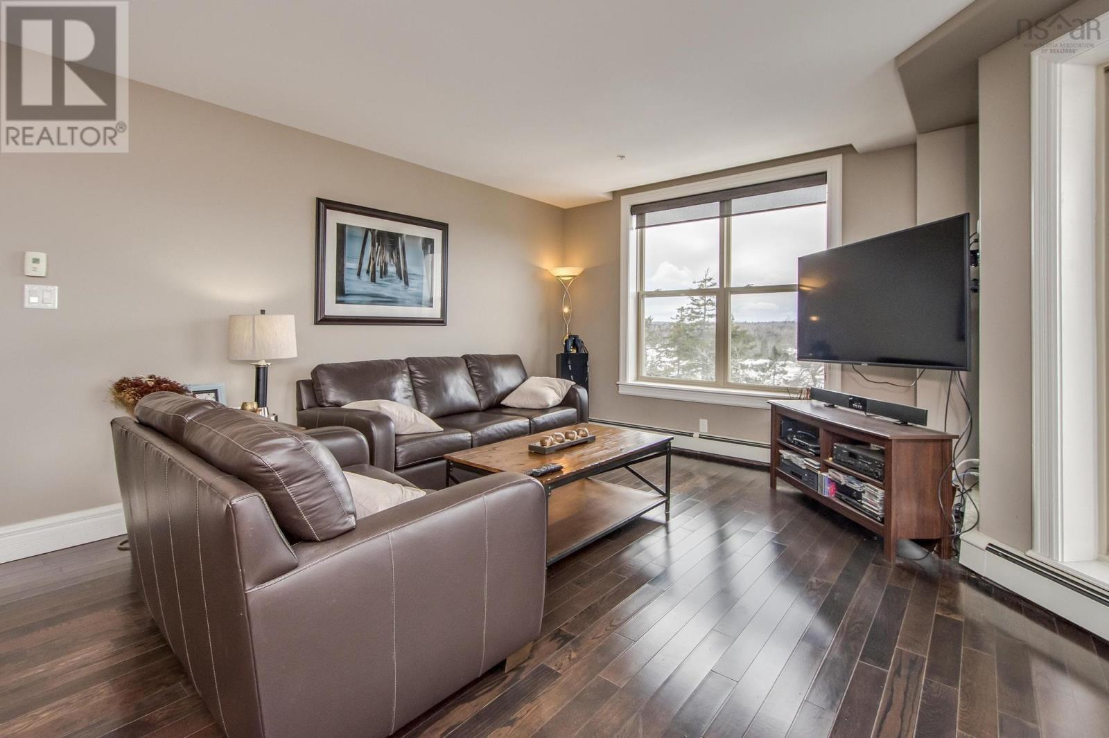408 87 Pebblecreek Crescent, Halifax, Nova Scotia  B2W 0J9 - Photo 12 - 202403094