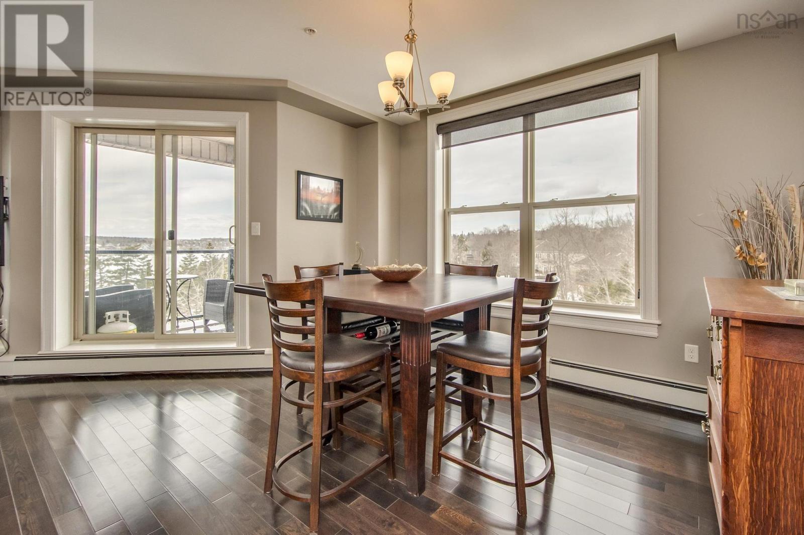 408 87 Pebblecreek Crescent, Halifax, Nova Scotia  B2W 0J9 - Photo 13 - 202403094