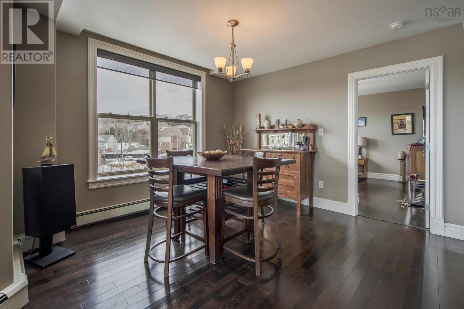408 87 Pebblecreek Crescent, Halifax, Nova Scotia  B2W 0J9 - Photo 14 - 202403094