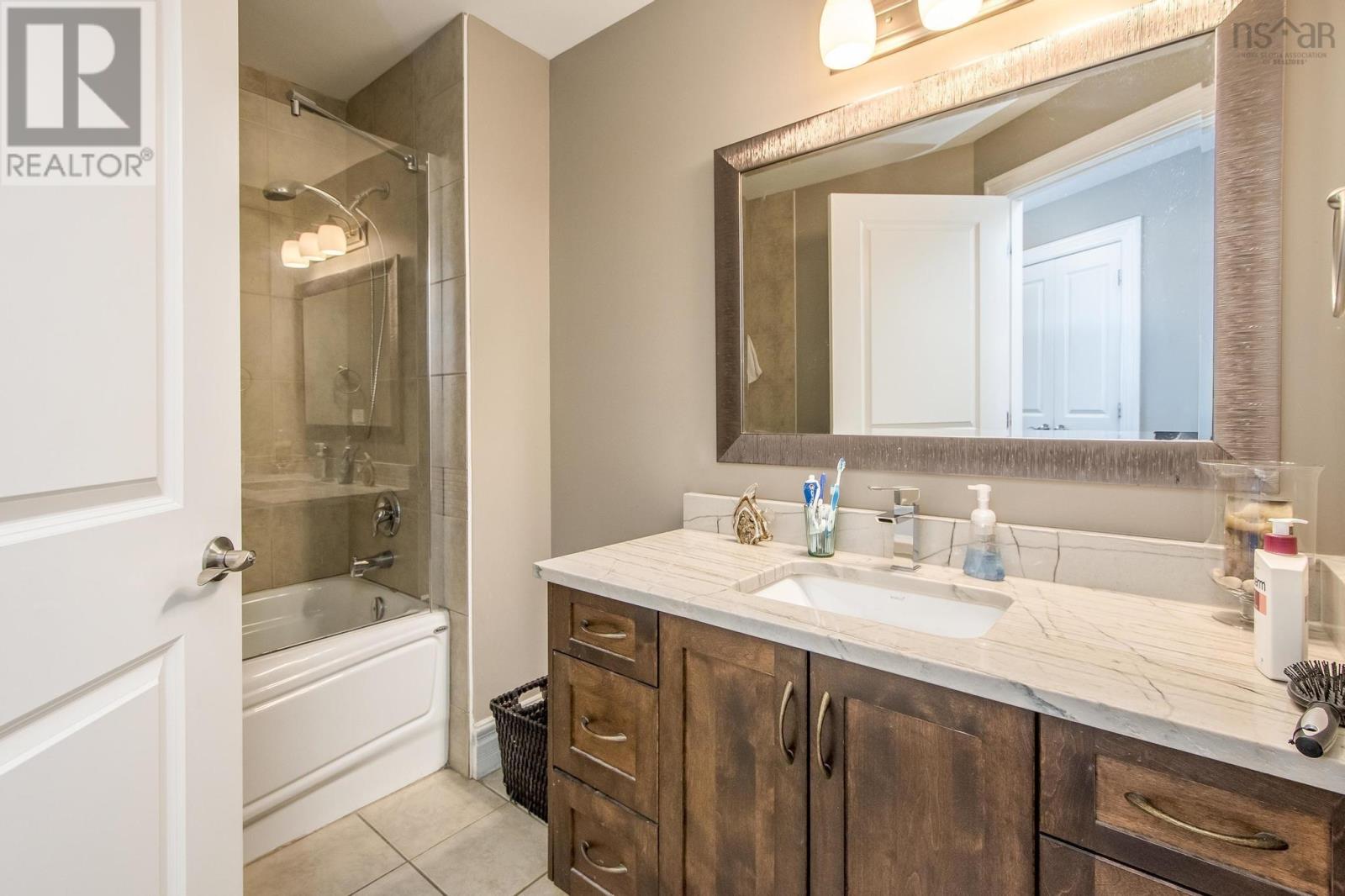 408 87 Pebblecreek Crescent, Halifax, Nova Scotia  B2W 0J9 - Photo 16 - 202403094