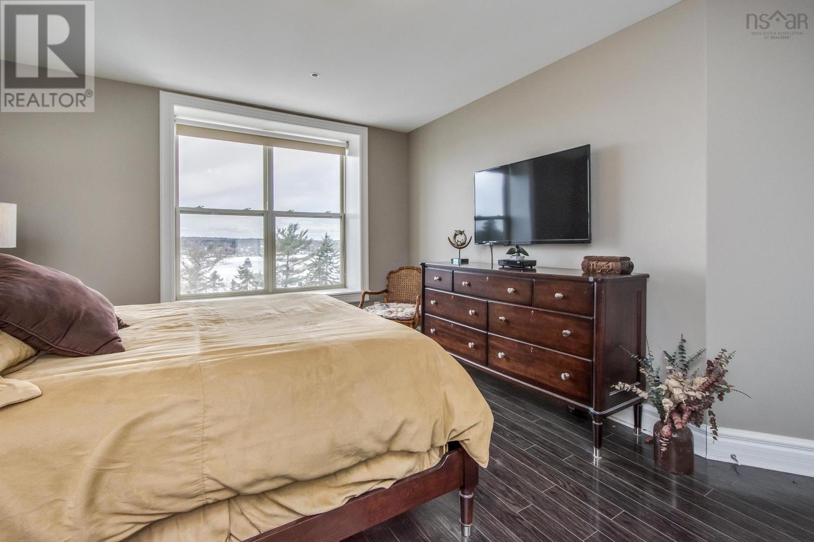 408 87 Pebblecreek Crescent, Halifax, Nova Scotia  B2W 0J9 - Photo 17 - 202403094