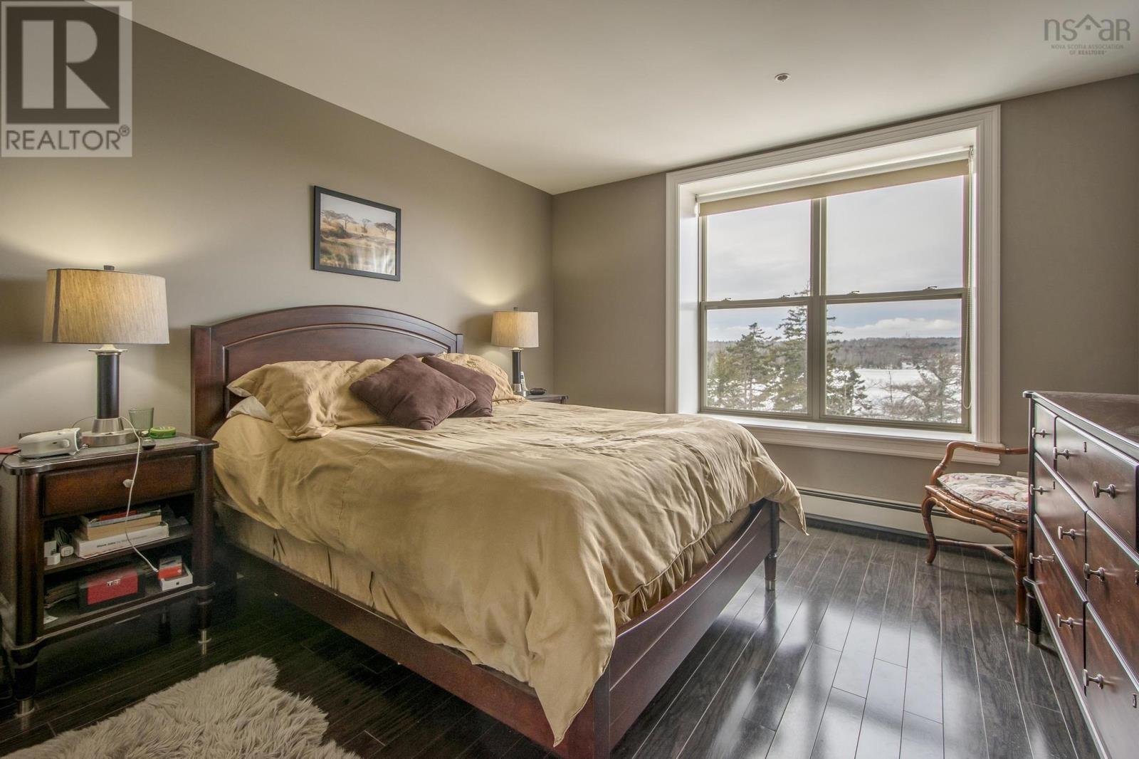 408 87 Pebblecreek Crescent, Halifax, Nova Scotia  B2W 0J9 - Photo 18 - 202403094