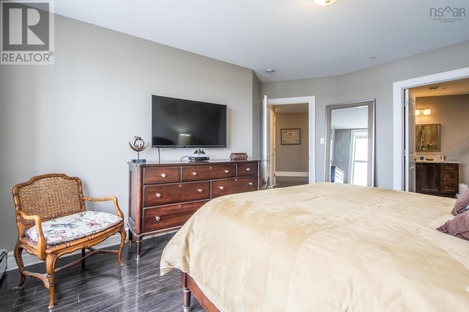 408 87 Pebblecreek Crescent, Halifax, Nova Scotia  B2W 0J9 - Photo 19 - 202403094