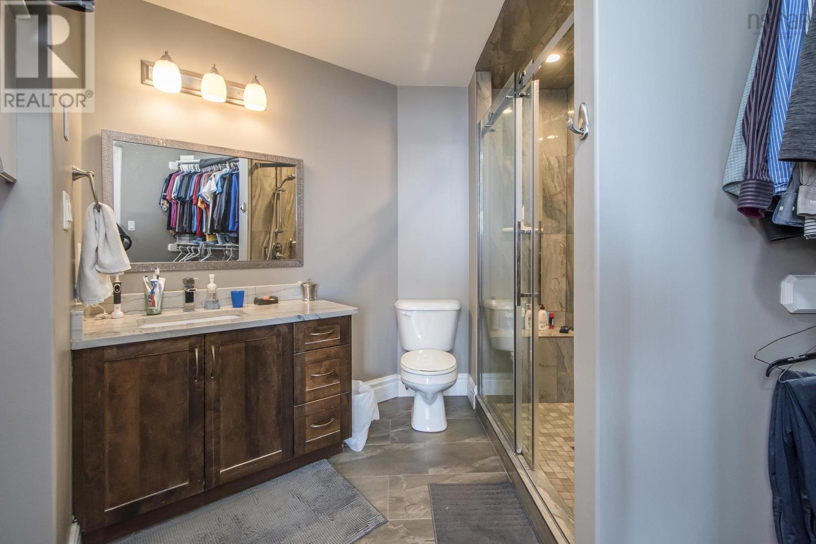 408 87 Pebblecreek Crescent, Halifax, Nova Scotia  B2W 0J9 - Photo 20 - 202403094