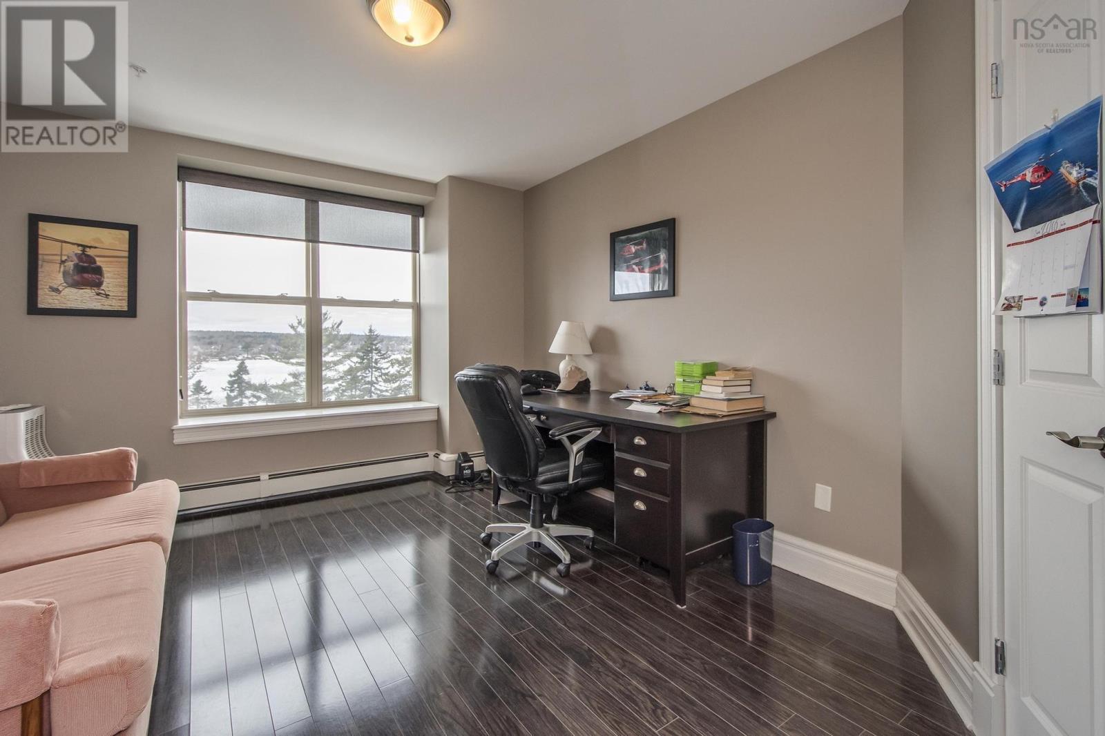 408 87 Pebblecreek Crescent, Halifax, Nova Scotia  B2W 0J9 - Photo 21 - 202403094
