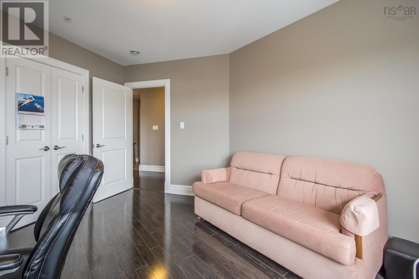 408 87 Pebblecreek Crescent, Halifax, Nova Scotia  B2W 0J9 - Photo 22 - 202403094