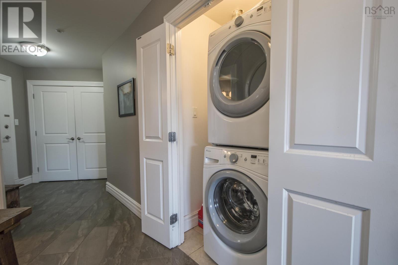 408 87 Pebblecreek Crescent, Halifax, Nova Scotia  B2W 0J9 - Photo 23 - 202403094