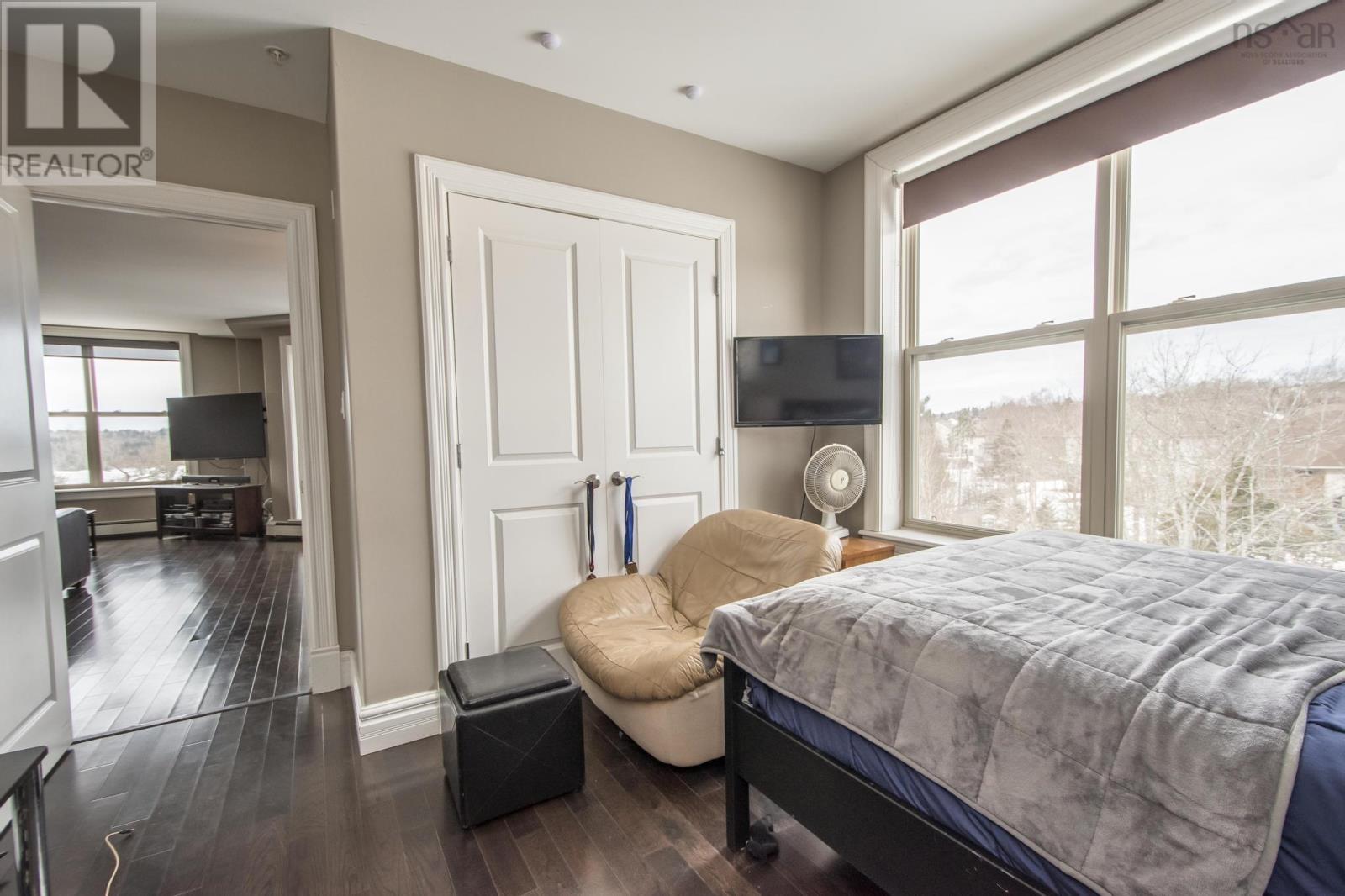 408 87 Pebblecreek Crescent, Halifax, Nova Scotia  B2W 0J9 - Photo 25 - 202403094