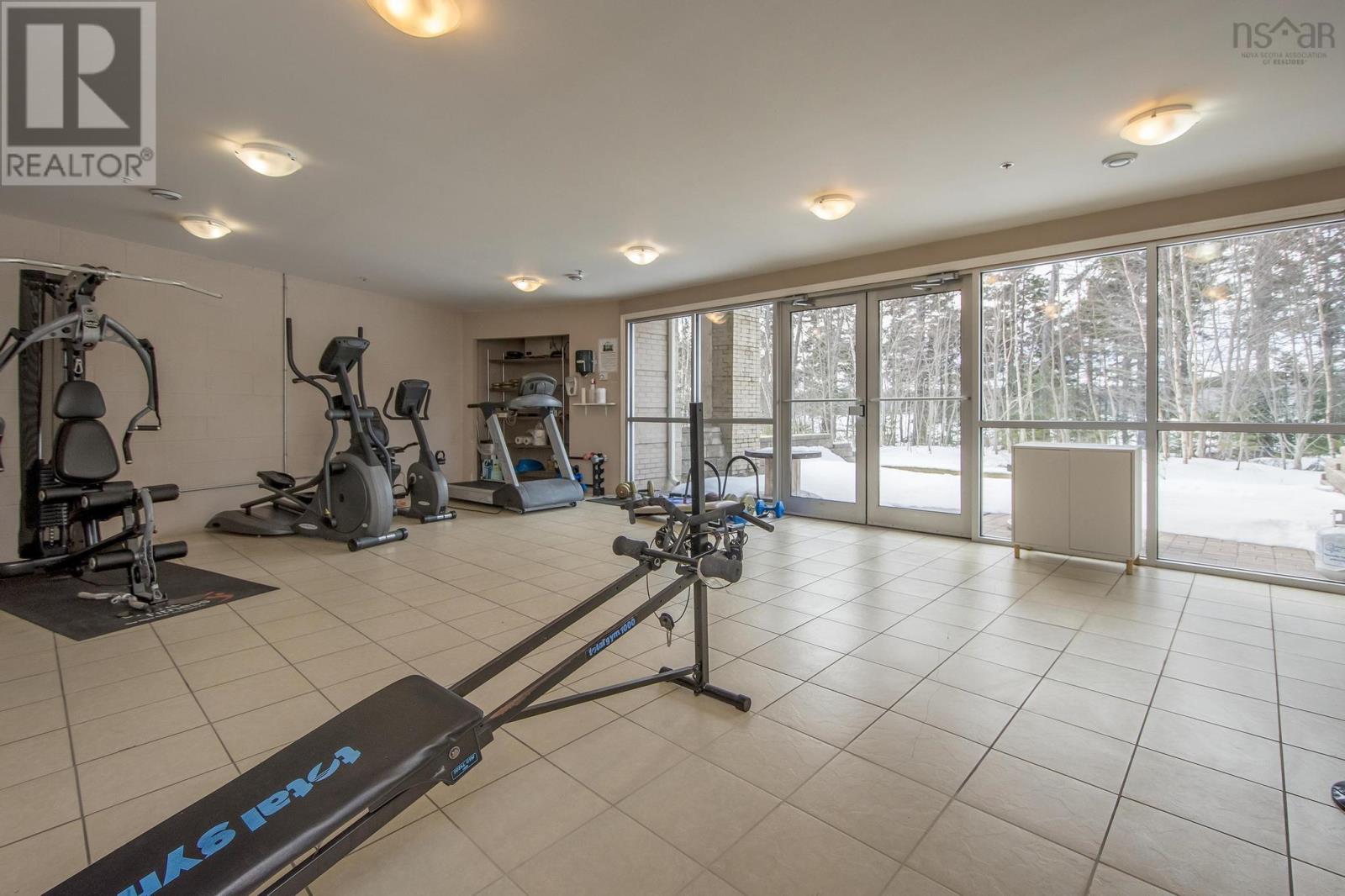 408 87 Pebblecreek Crescent, Halifax, Nova Scotia  B2W 0J9 - Photo 30 - 202403094