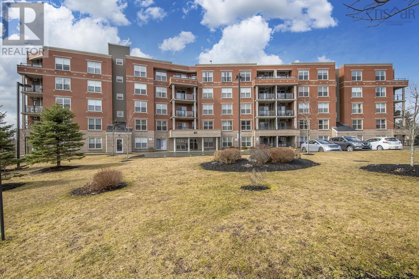 408 87 Pebblecreek Crescent, Halifax, Nova Scotia  B2W 0J9 - Photo 31 - 202403094