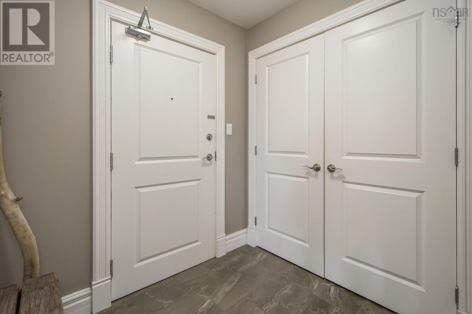408 87 Pebblecreek Crescent, Halifax, Nova Scotia  B2W 0J9 - Photo 4 - 202403094