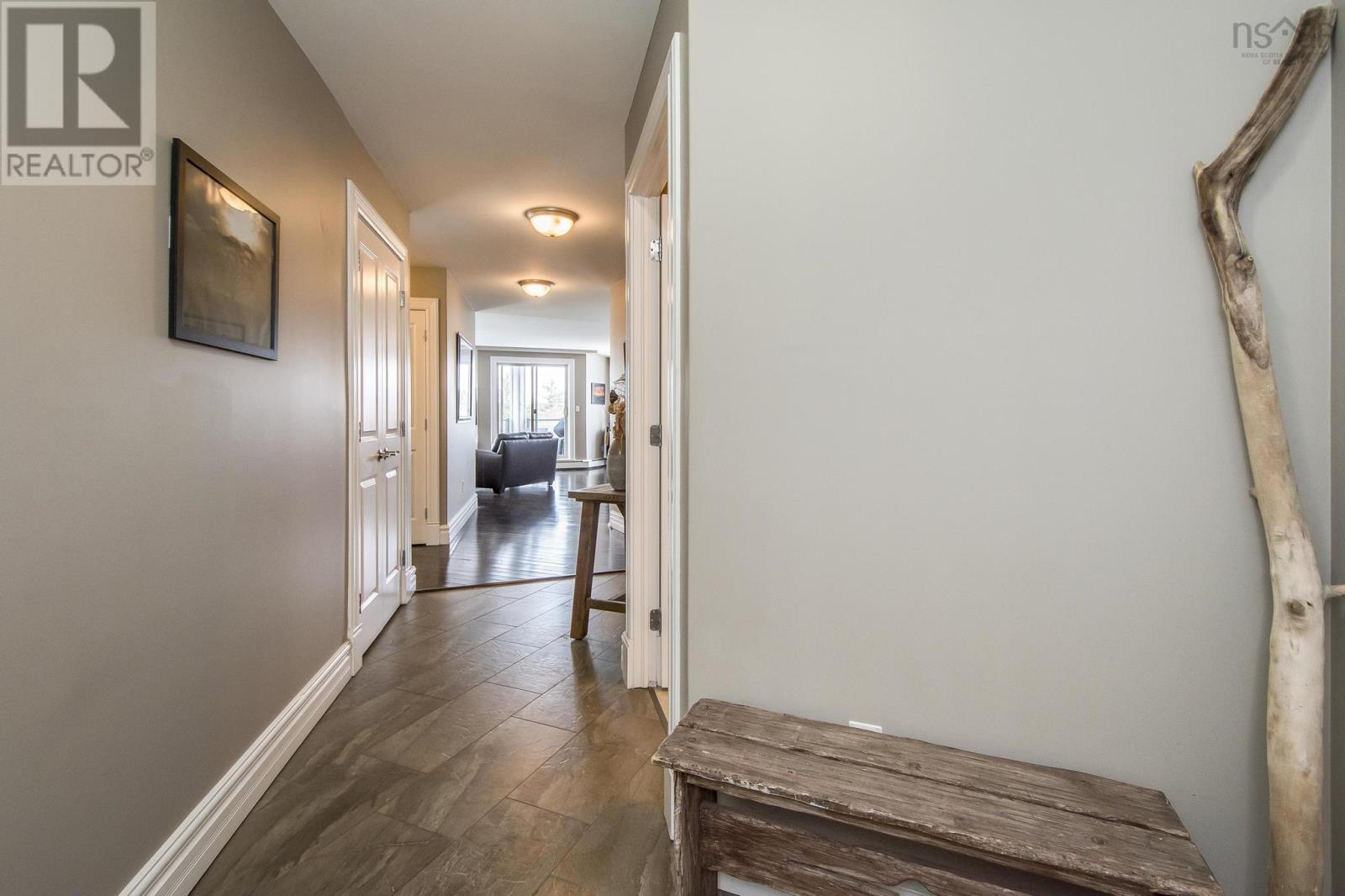 408 87 Pebblecreek Crescent, Halifax, Nova Scotia  B2W 0J9 - Photo 5 - 202403094