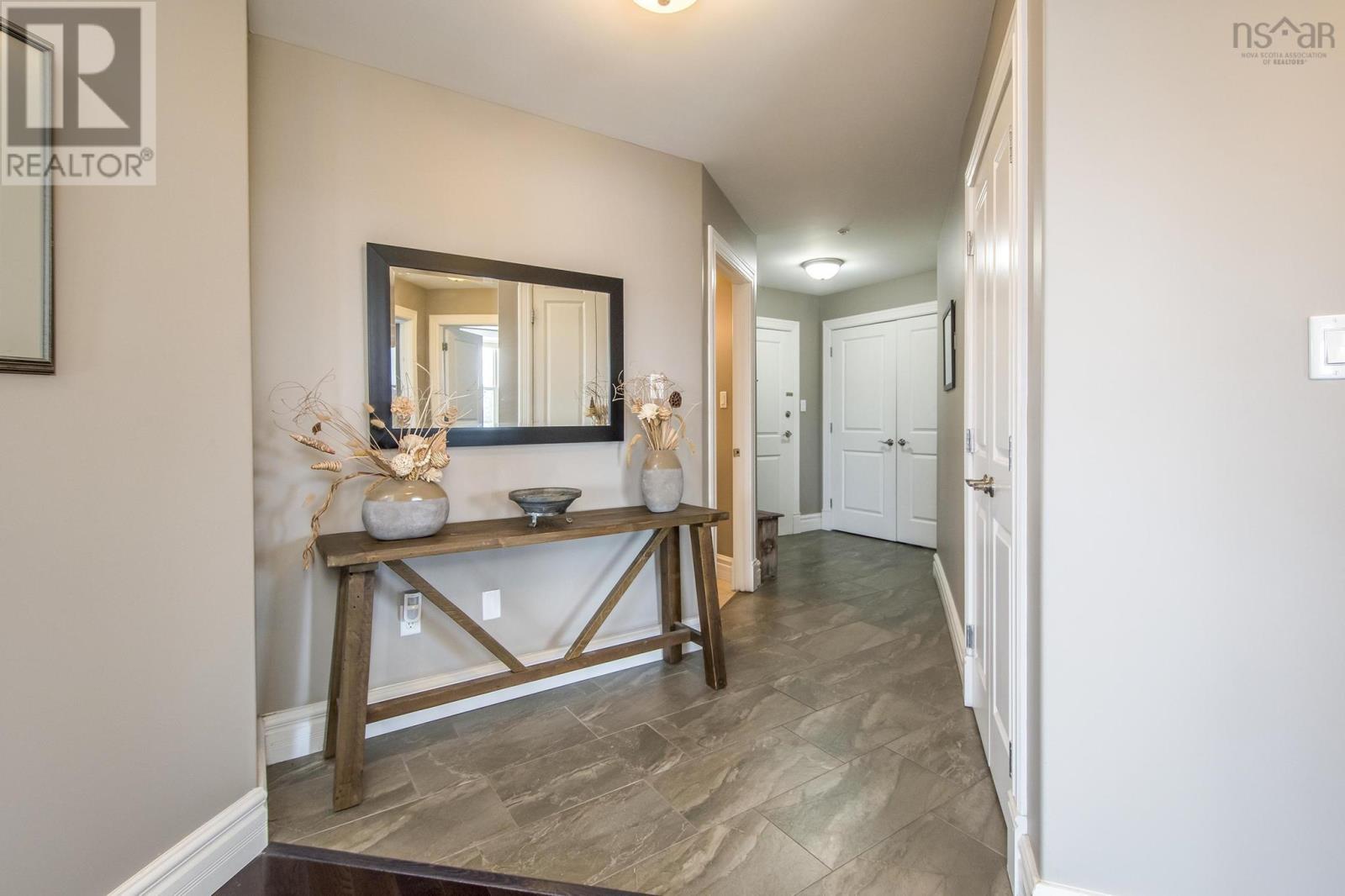408 87 Pebblecreek Crescent, Halifax, Nova Scotia  B2W 0J9 - Photo 6 - 202403094