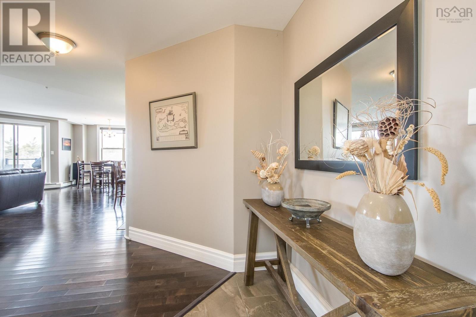 408 87 Pebblecreek Crescent, Halifax, Nova Scotia  B2W 0J9 - Photo 7 - 202403094